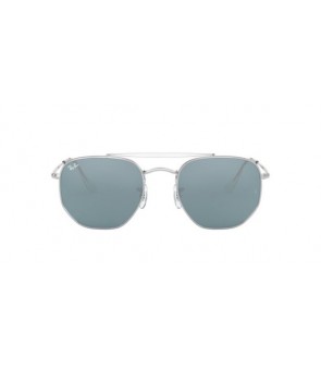 RayBan - The Marshall RB3648