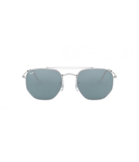 RayBan - The Marshall RB3648