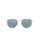 RayBan - The Marshall RB3648