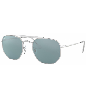 RayBan - The Marshall RB3648