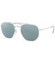 RayBan - The Marshall RB3648