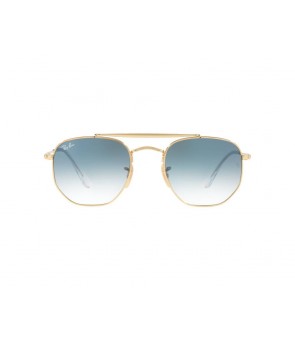 RayBan - The Marshall RB3648