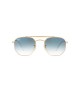 RayBan - The Marshall RB3648