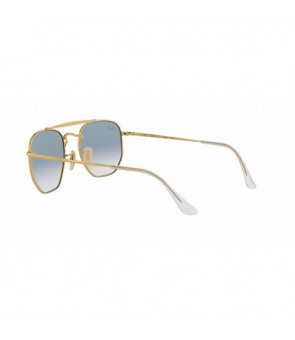 RayBan - The Marshall RB3648