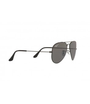 RayBan - RB3025 Aviator