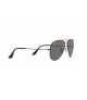 RayBan - RB3025 Aviator