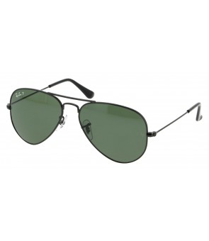 RayBan - RB3025 Aviator