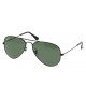 RayBan - RB3025 Aviator