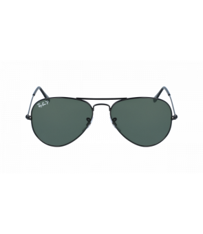 RayBan - RB3025 Aviator