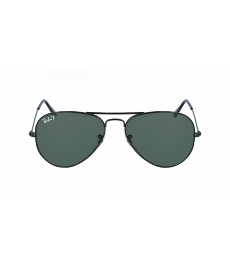 RayBan - RB3025 Aviator