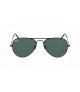 RayBan - RB3025 Aviator