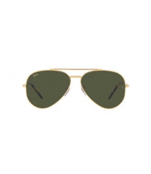 RayBan - RB3625 Aviator