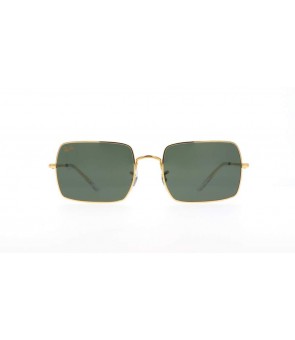 RayBan - RB3636 Caravan