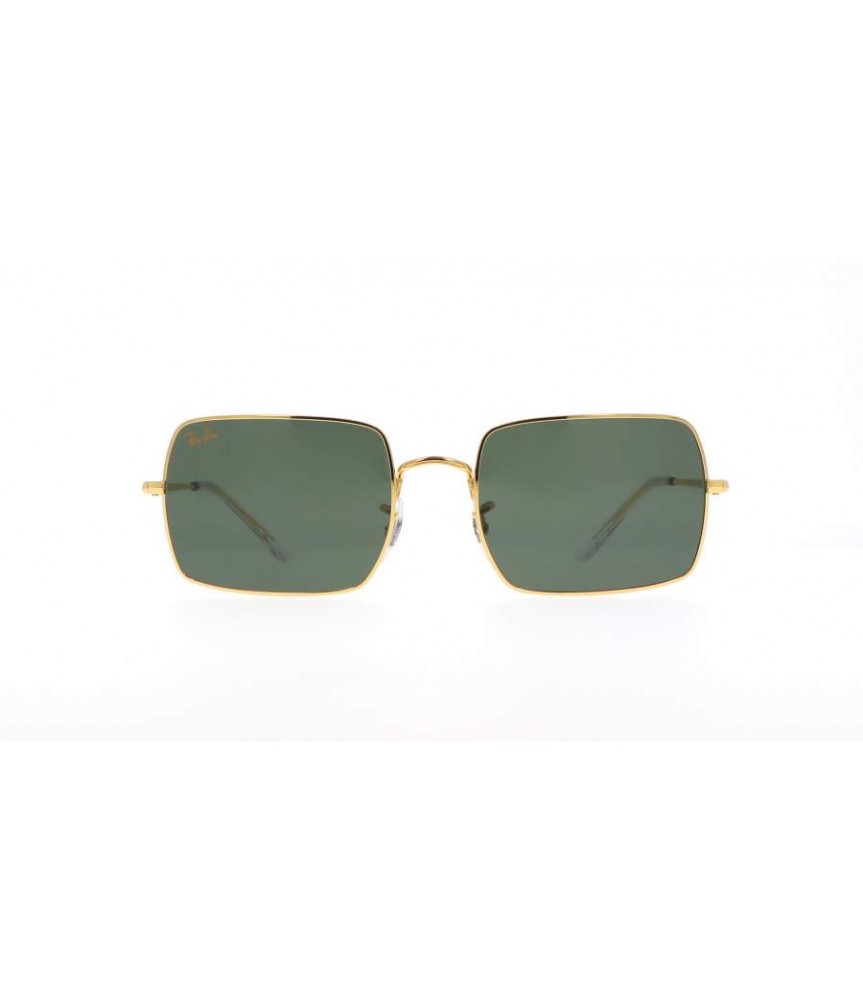 RayBan - RB3636 Caravan