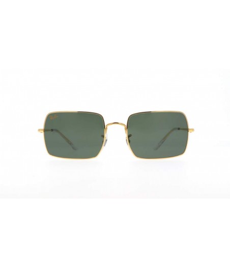 RayBan - RB3636 Caravan