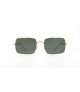 RayBan - RB3636 Caravan