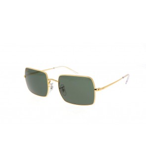 RayBan - RB3636 Caravan