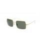 RayBan - RB3636 Caravan