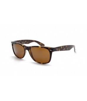 RayBan - RB2132 Wayfarer