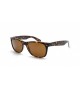 RayBan - RB2132 Wayfarer