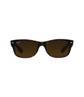 RayBan - RB2132 Wayfarer