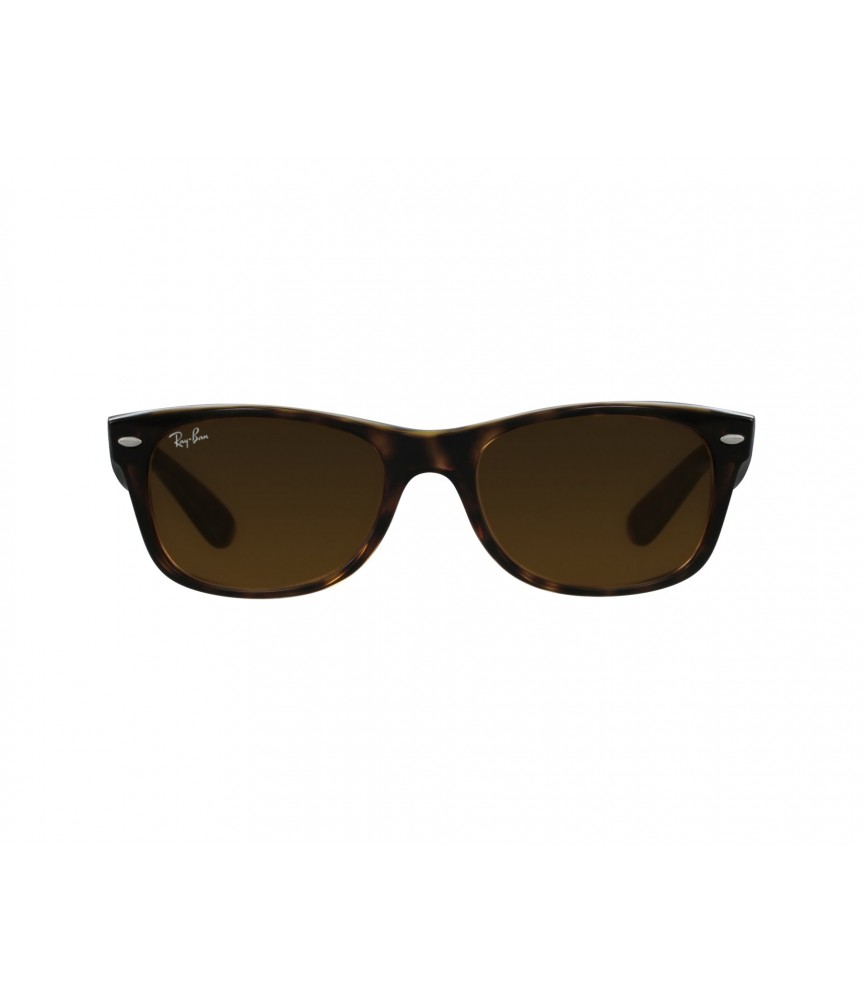 RayBan - RB2132 Wayfarer