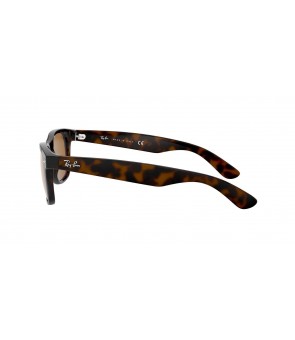 RayBan - RB2132 Wayfarer