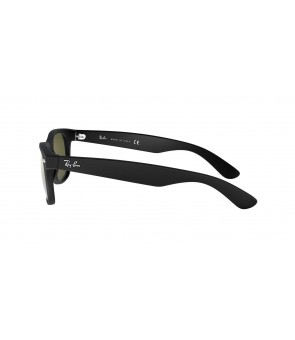 RayBan - RB2132 Wayfarer