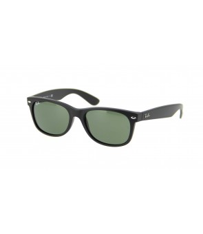 RayBan - RB2132 Wayfarer