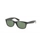 RayBan - RB2132 Wayfarer