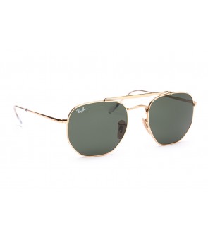 RayBan - RB3648 The Marshal