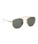 RayBan - RB3648 The Marshal