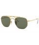 RayBan - RB3648 The Marshal