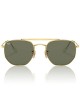 RayBan - RB3648 The Marshal