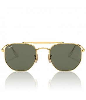 RayBan - RB3648 The Marshal