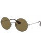 RayBan - RB3592