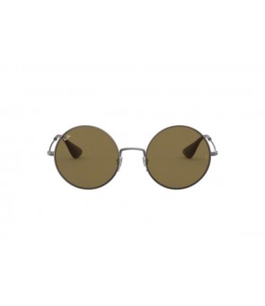 RayBan - RB3592