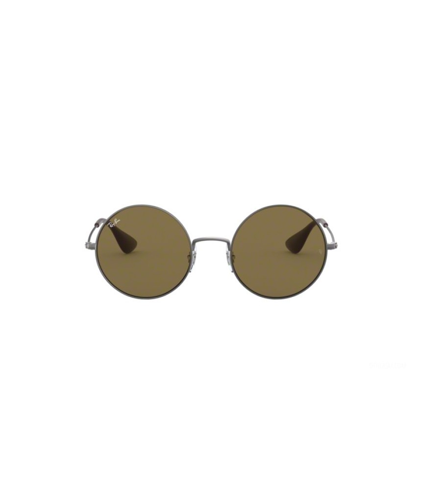 RayBan - RB3592