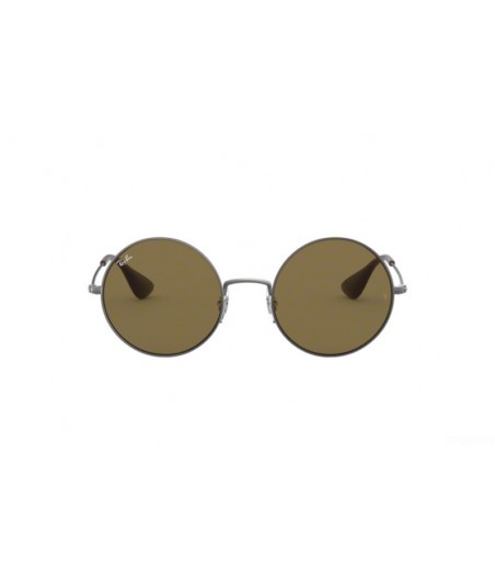 RayBan - RB3592