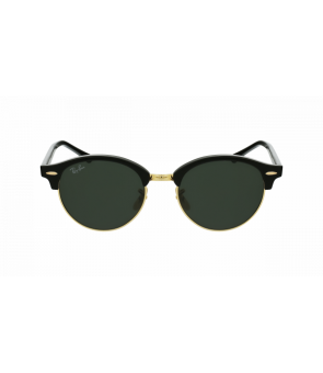 RayBan - RB4246