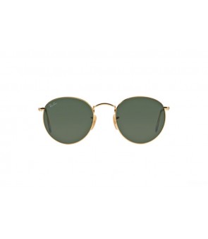 RayBan - RB3447