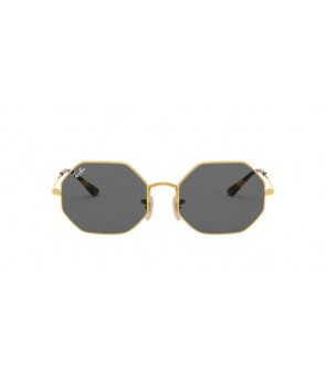 RayBan - RB1972 Octagon