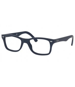 RayBan -RB5228