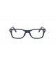 RayBan -RB5228