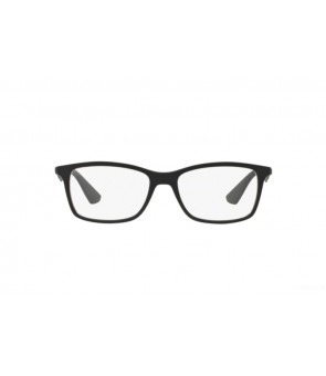 RayBan - RB7047