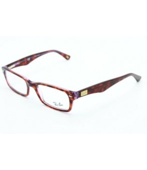 RayBan - RB5206