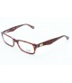 RayBan - RB5206