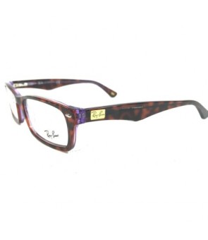 RayBan - RB5206