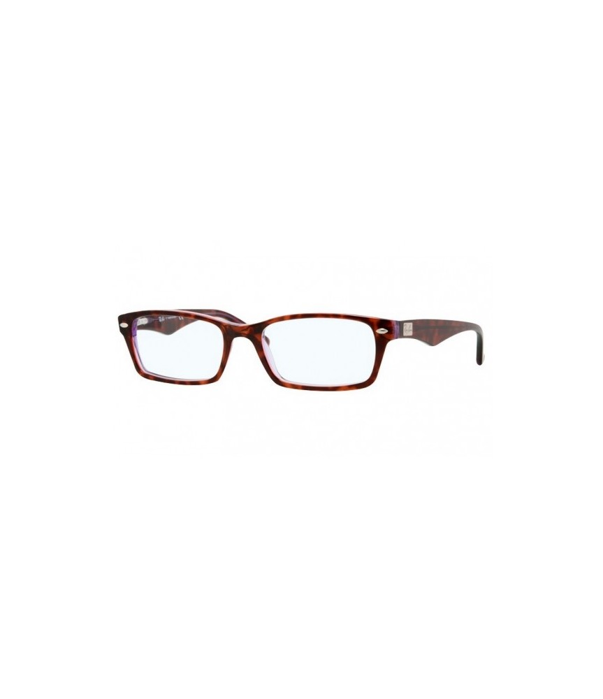 RayBan - RB5206