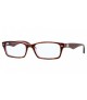 RayBan - RB5206